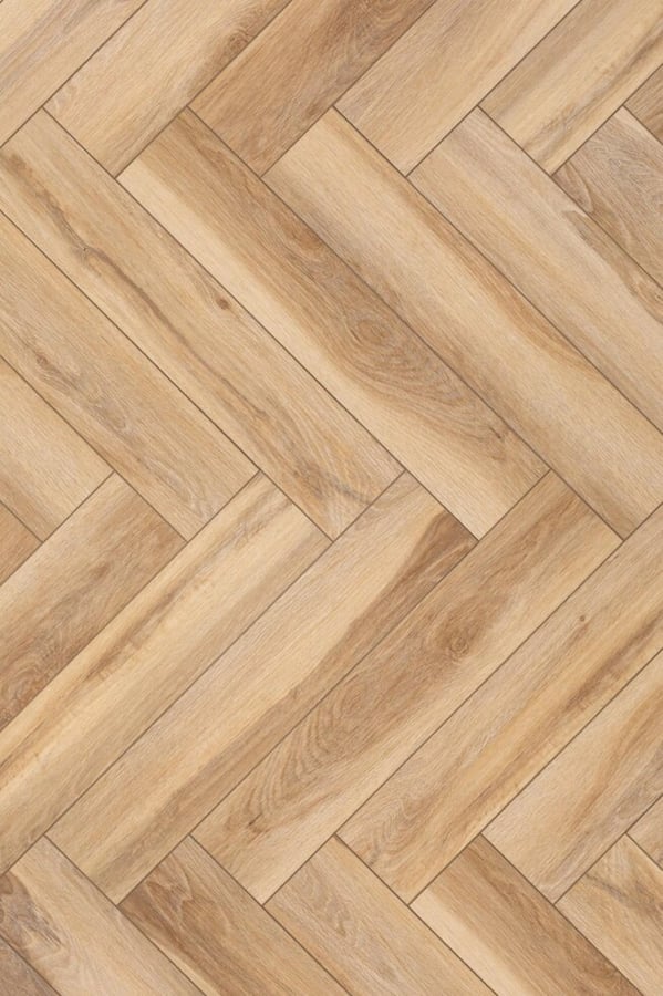 Parquet Glue AF2514PG