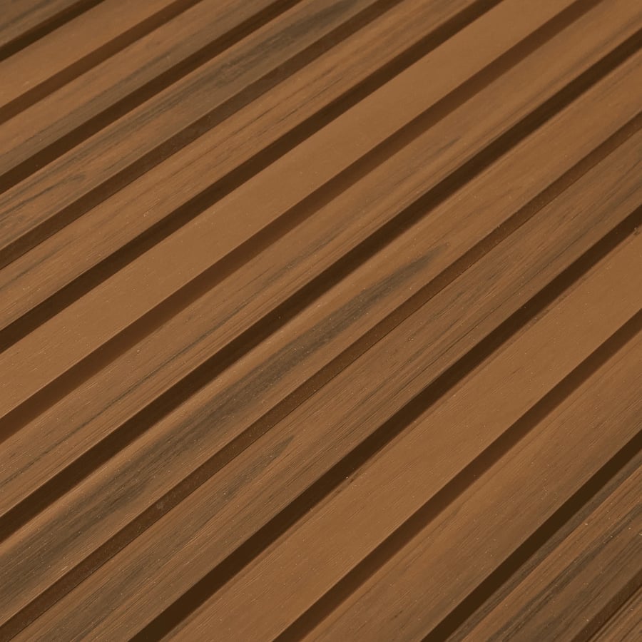 Стеновая панель CM Wall WALNUT (Орех), 26x219x3000 мм 2