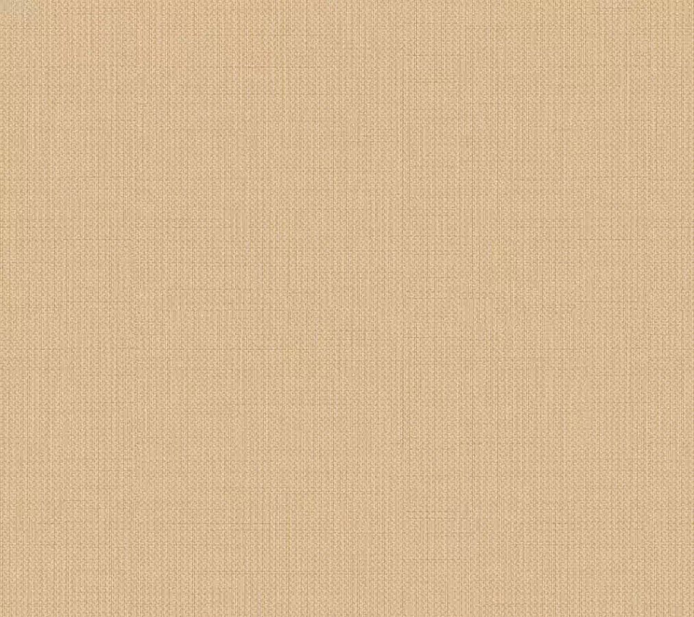 Обои премиальные Loymina 
Gallery Classic Gabardine GC5 002