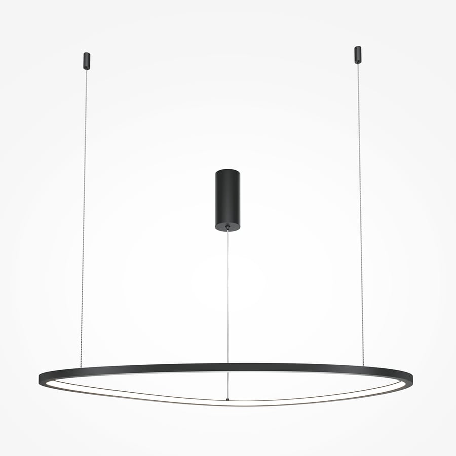 Подвесной светильник Glint