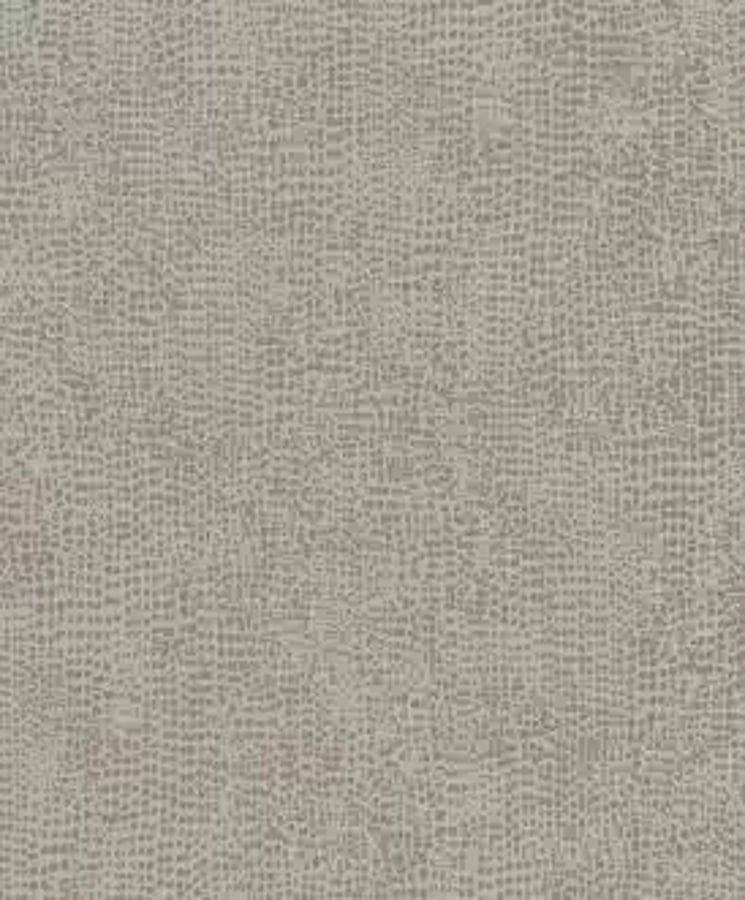 Обои MARBURG 10,05*1,06 (м) Origin 31352