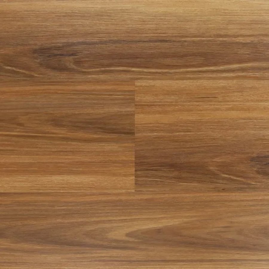 Напольное покрытие под дерево Montblanc SPC Flooring Лормон