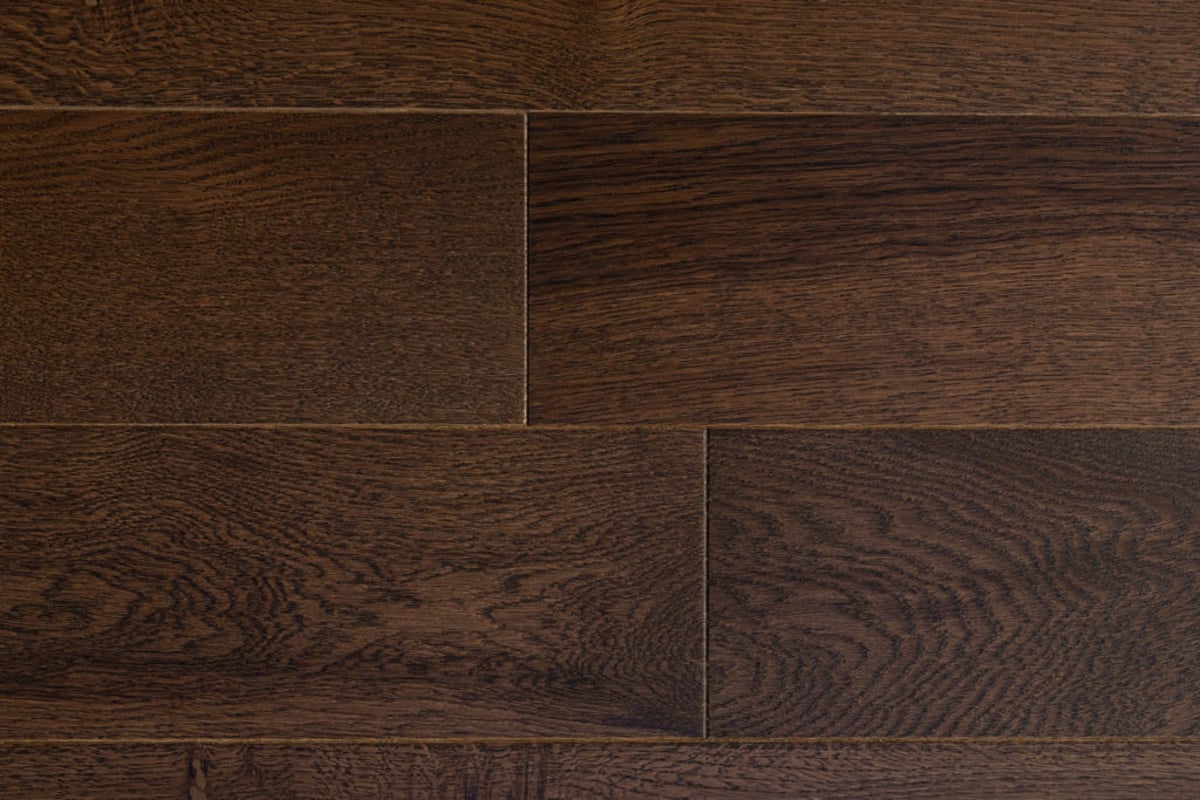 Oak Abeto Avellano РУСТИК