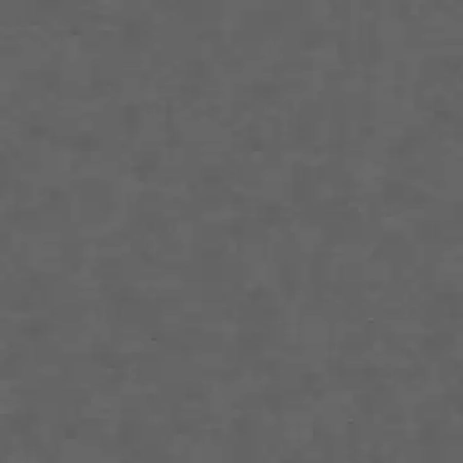 Обои MARBURG 0.53*10.05  (м) Shades 32406