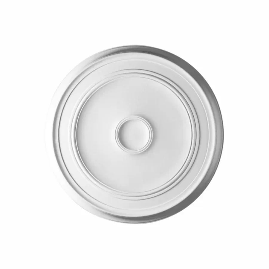 Декоративный элемент потолока Orac R76