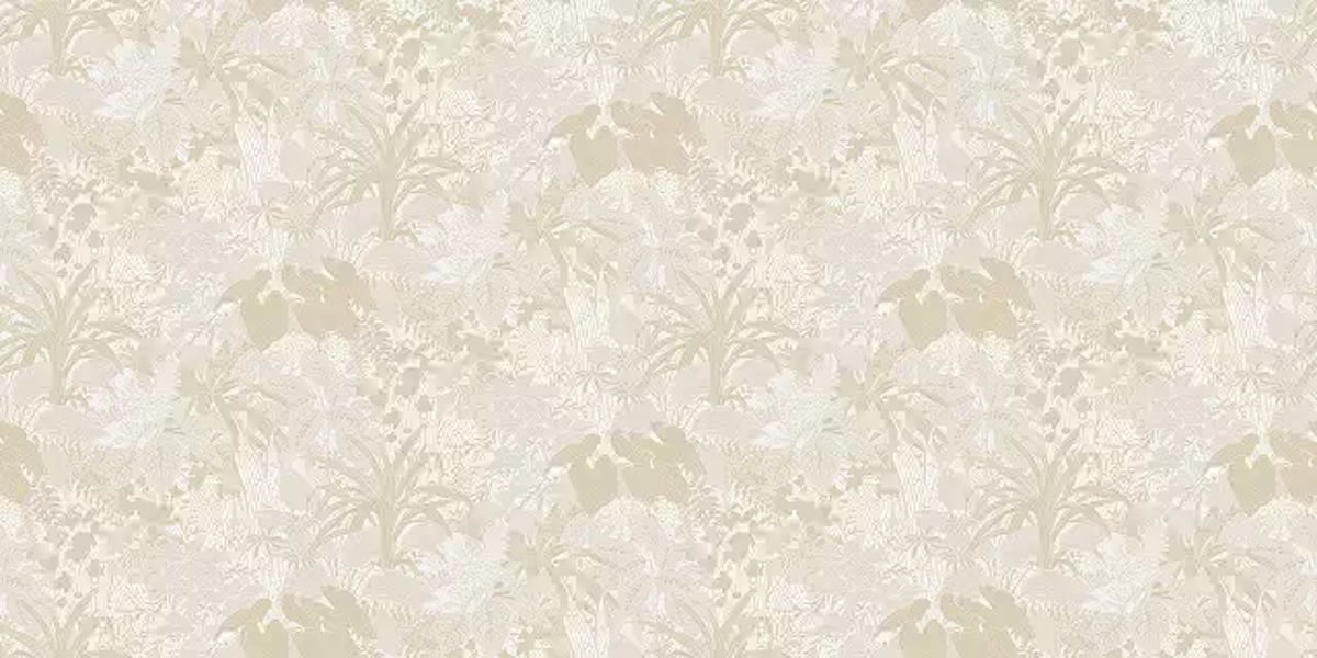 Обои A.Griffoni Palazzo Ducale 10,05*1,06 (м) 7011-2