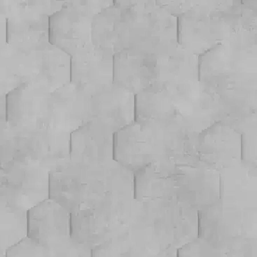 Обои MARBURG 10,05*1,06 (м) Loft Superior 34110