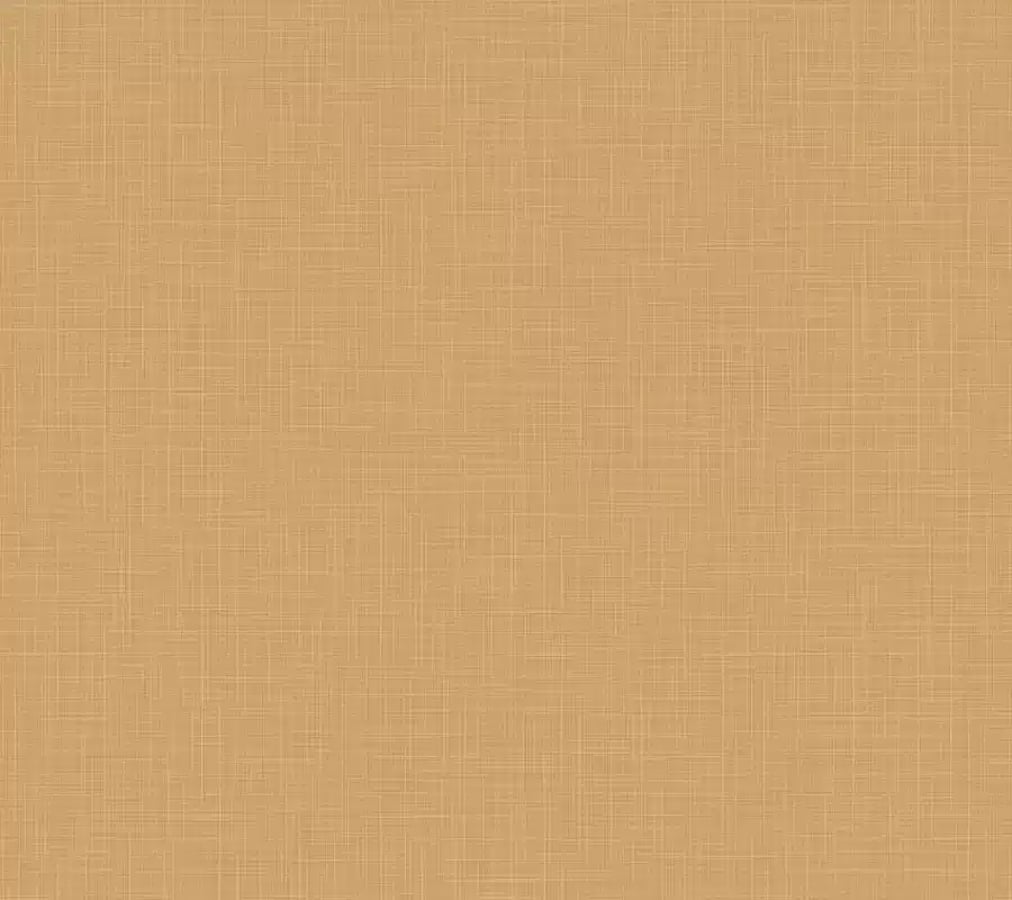 Обои премиальные Loymina 
Origins Linen Cloth Als11 004