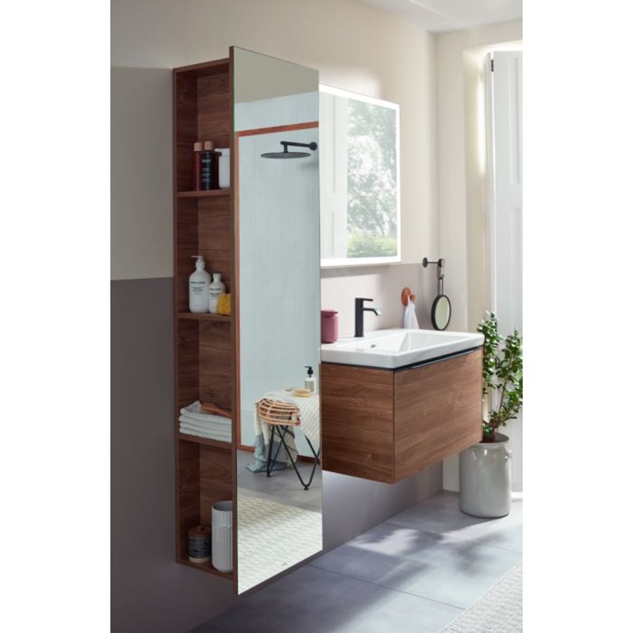 Раковина Villeroy&Boch Subway 3.0 80 4A708001 8