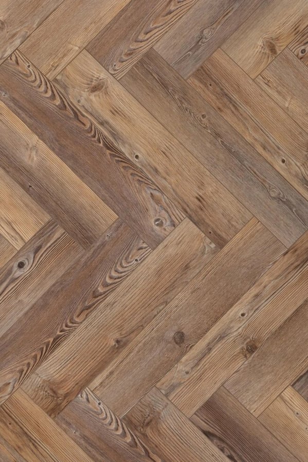 Parquet Glue AF2517PG