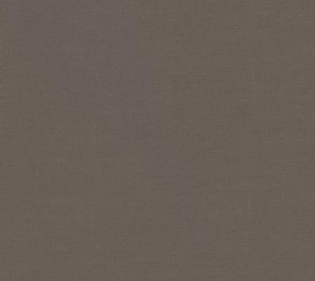 Обои премиальные Loymina British Style Forest Twill Brit8 012/4