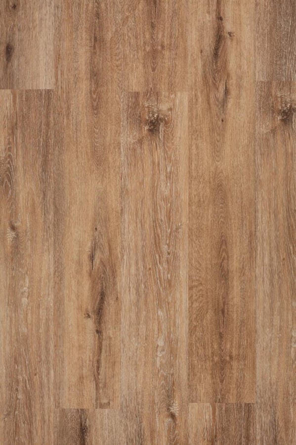 RealWood Glue AF6042 Glue