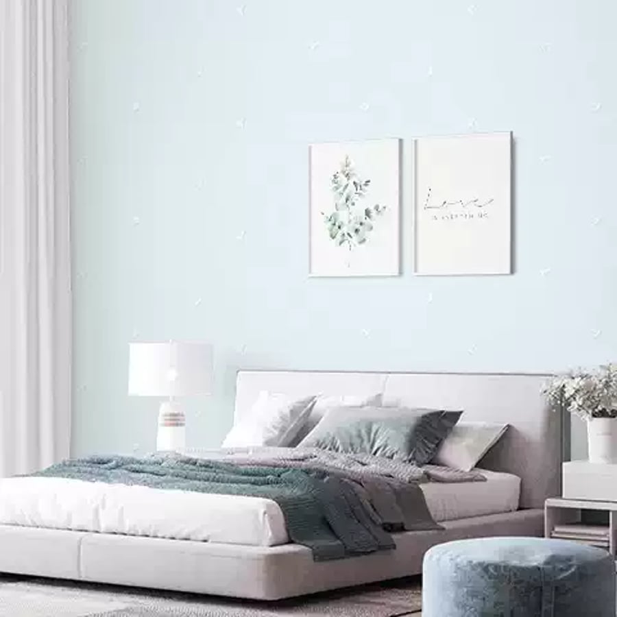 Обои Andrea Rossi 1,06*10,05 Италия Spectrum 54338-2