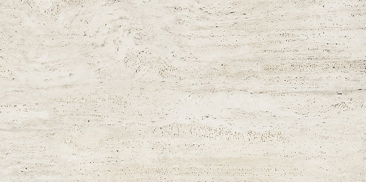 Holiday travertine SAT STR