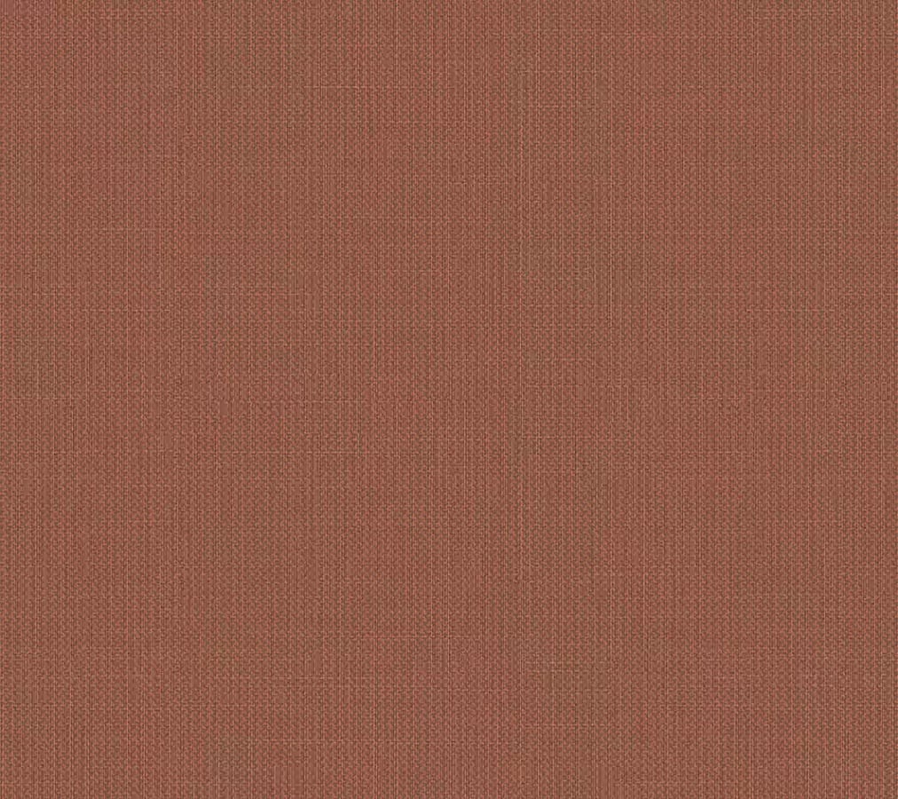Обои премиальные Loymina 
Gallery Classic Gabardine GC5 007