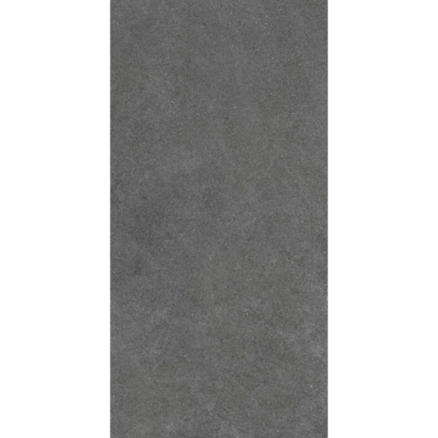 Luna LN03 120x60x10 Непол.Рект. (Керамический гранит)