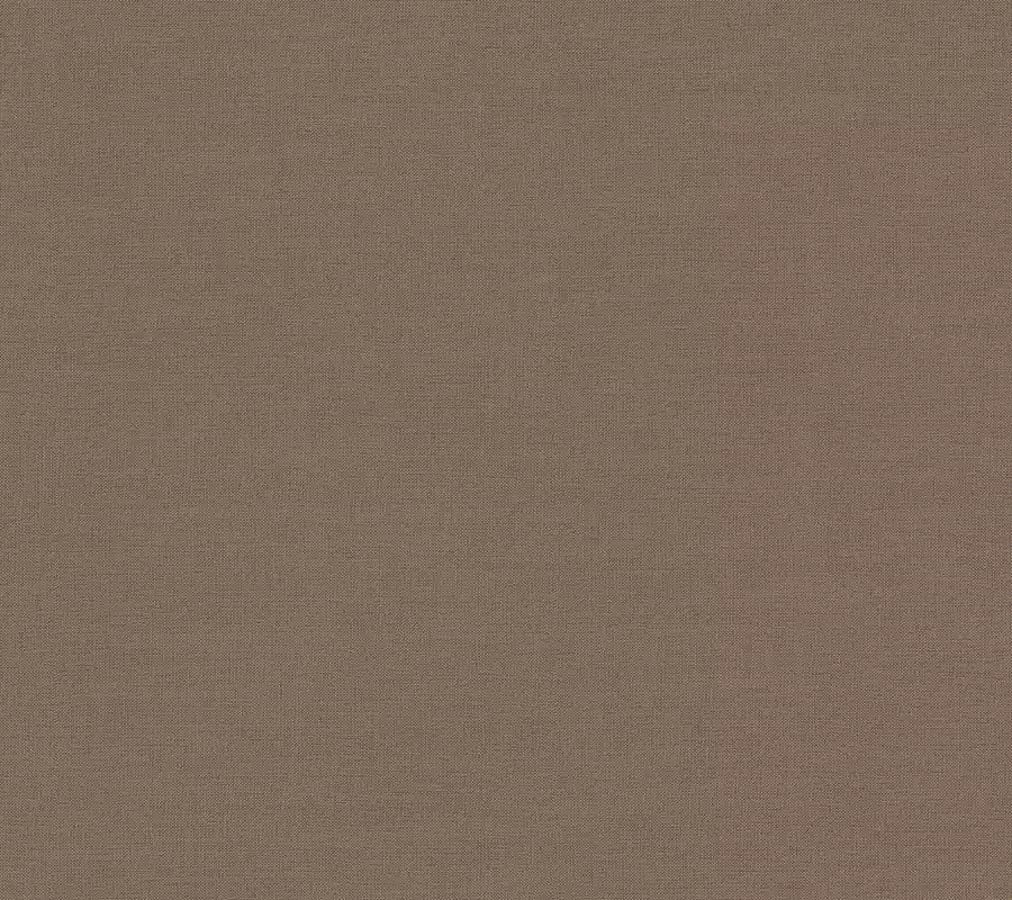 Обои премиальные Loymina British Style Forest Twill Brit8 012/3