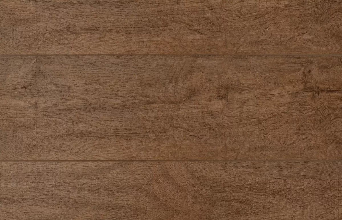 Напольное покрытие CM Floor ScandiWood 12 Дуб Орех лофт 2