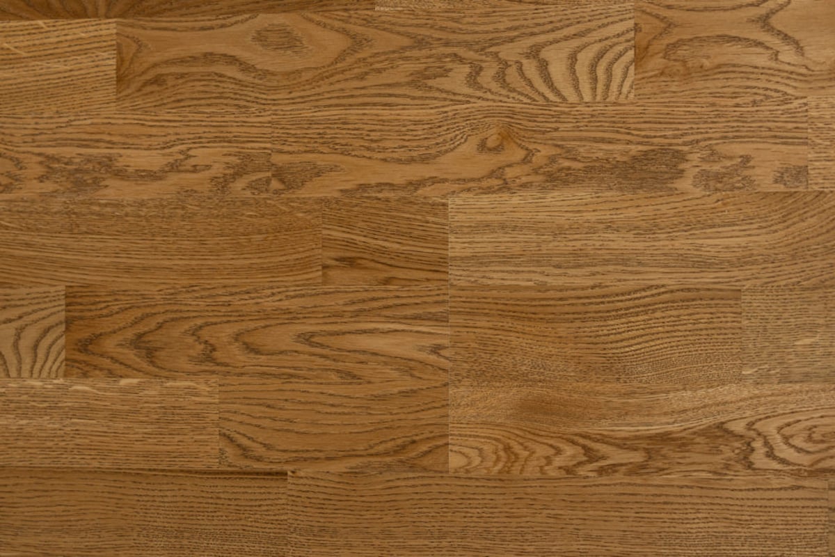 Oak Sophie 3S натур