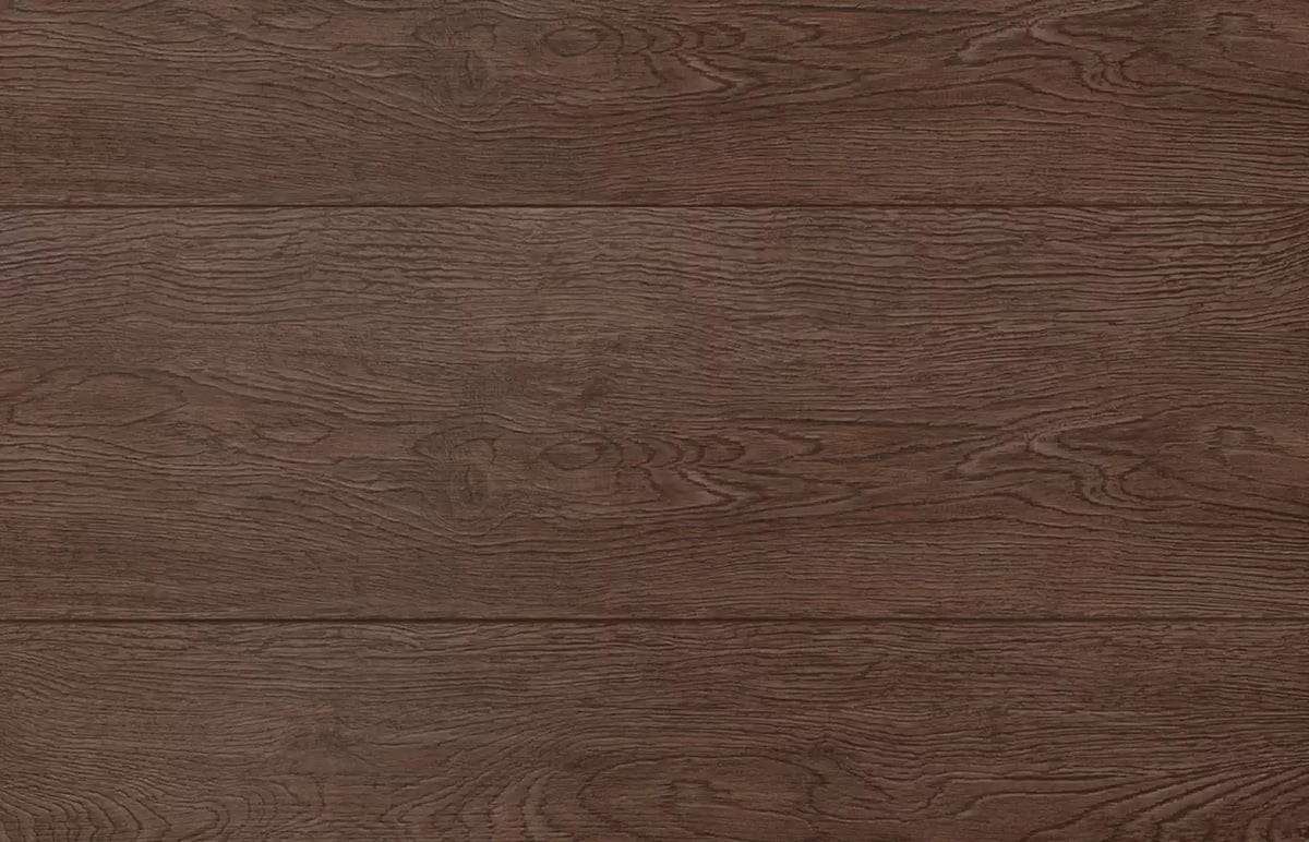 Виниловое напольное покрытие SPC CM Floor ScandiWood 29 Дуб Венге 2