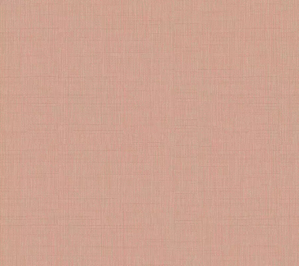 Обои премиальные Loymina 
Gallery Classic Gabardine GC5 007/2