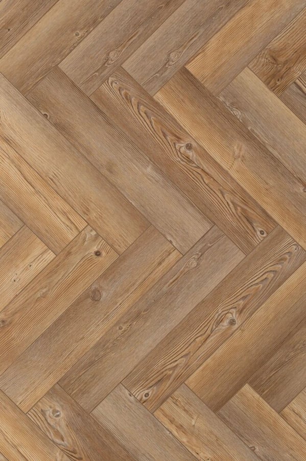 Parquet Glue AF2509PG
