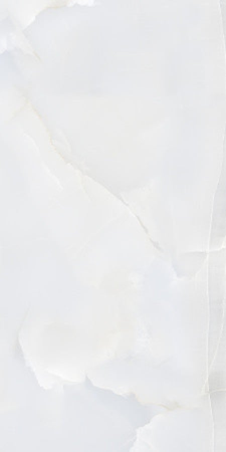 CLOUD ONYX 600 x1200 Полированный Керамогранит