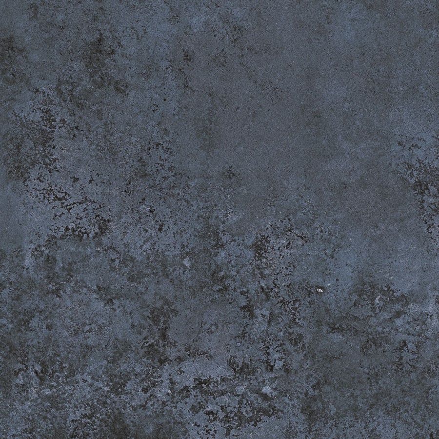 Torano anthrazite MAT