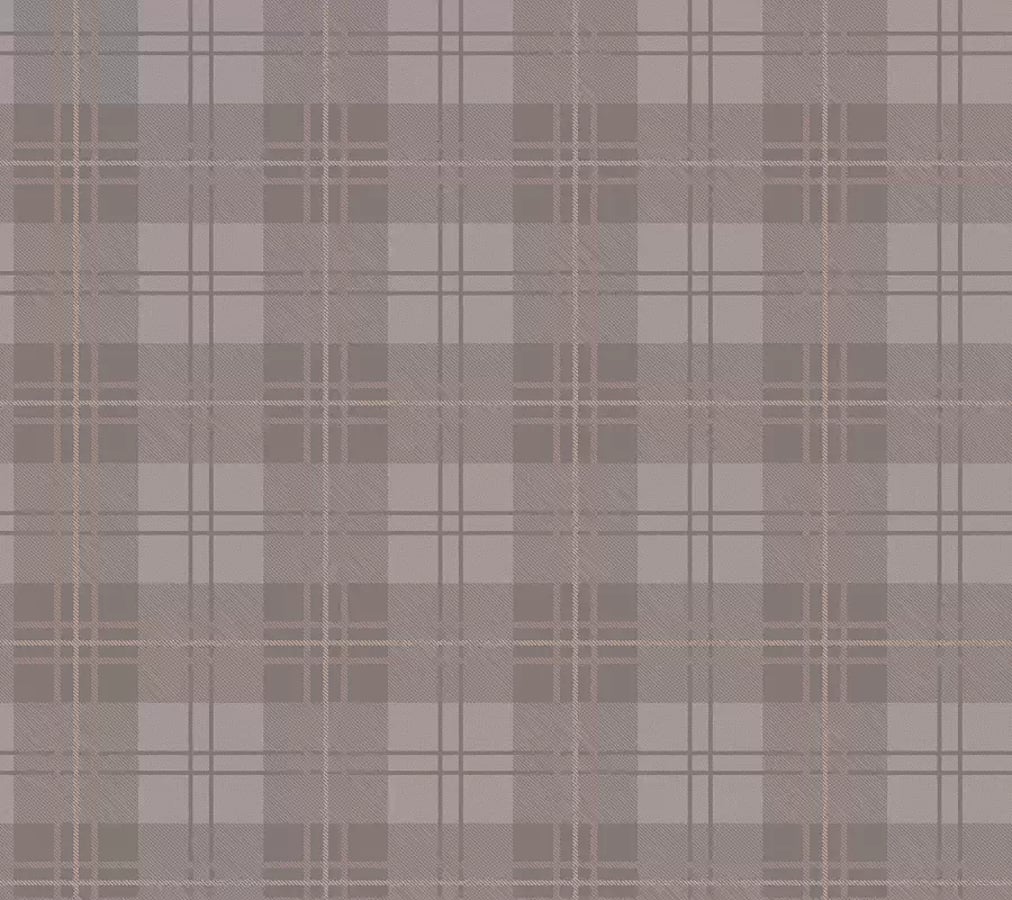 Обои премиальные Loymina British Style Forest Quilt Brit7 008