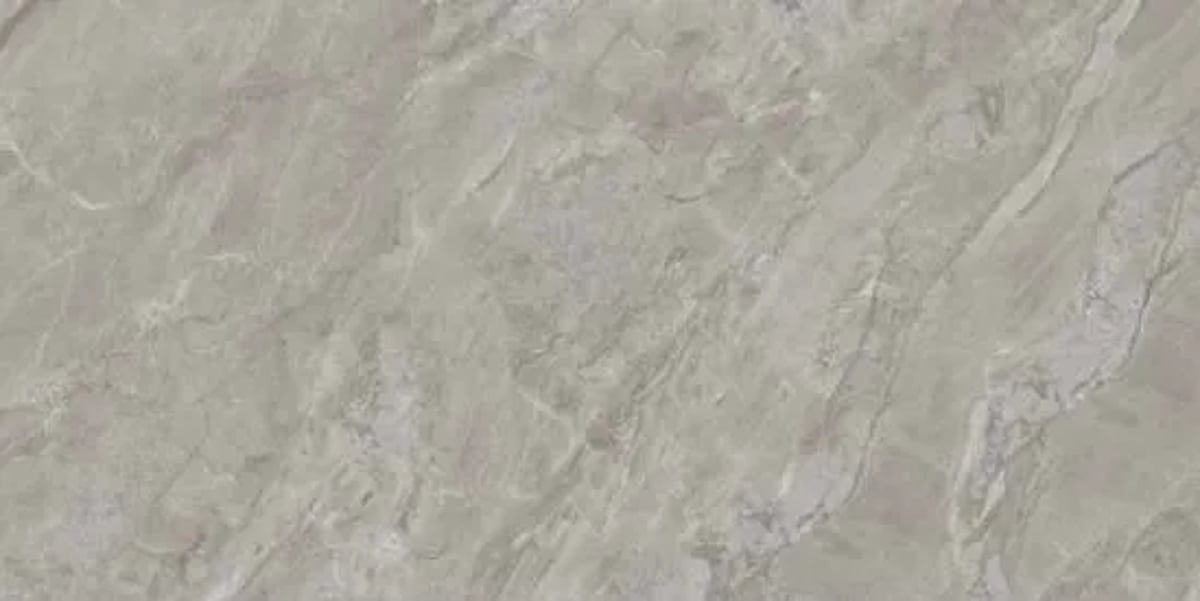 Керамогранит DELIGHT GREY MATT