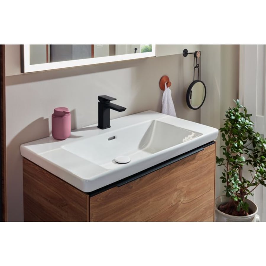 Раковина Villeroy&Boch Subway 3.0 80 4A708001 5