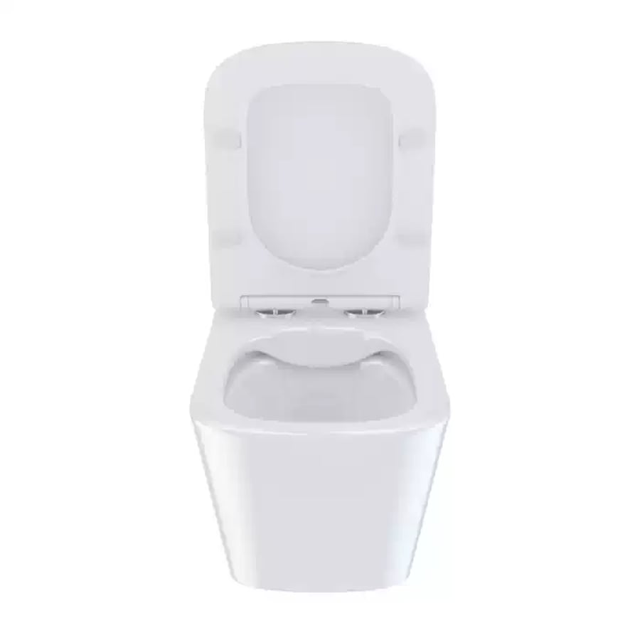 Подвесной унитаз Bild 3