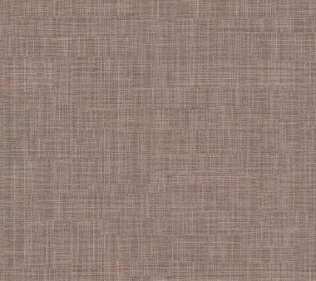 Обои премиальные Loymina Golden Shade vol. II Blend SDR4 010