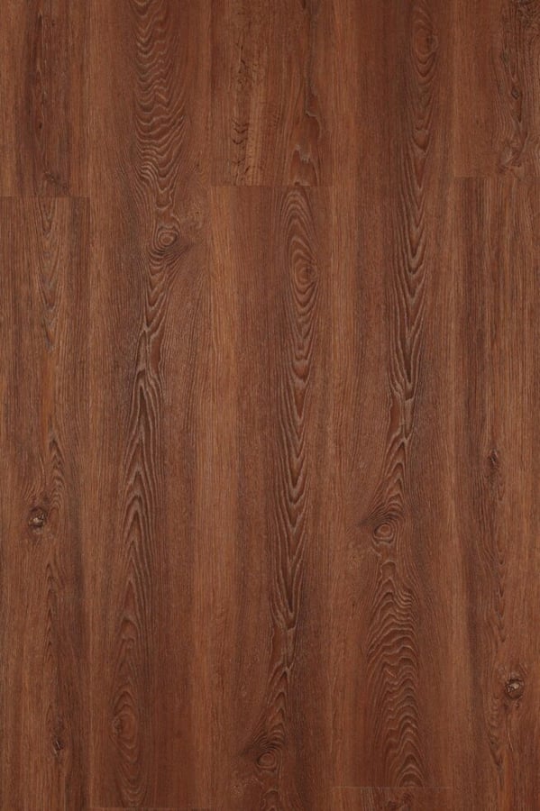 RealWood Glue AF6051 Glue