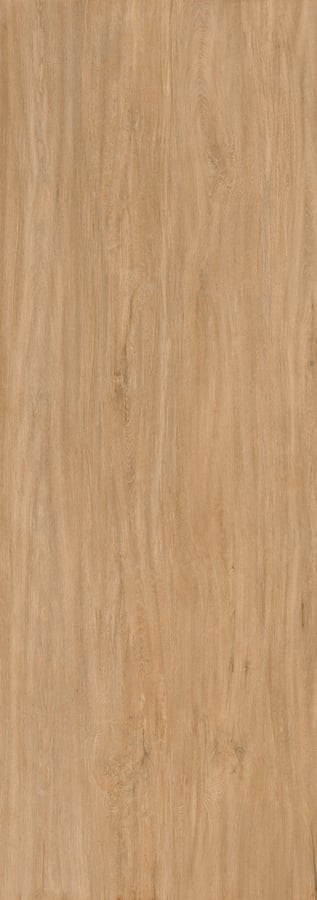 Legno venezia Honey