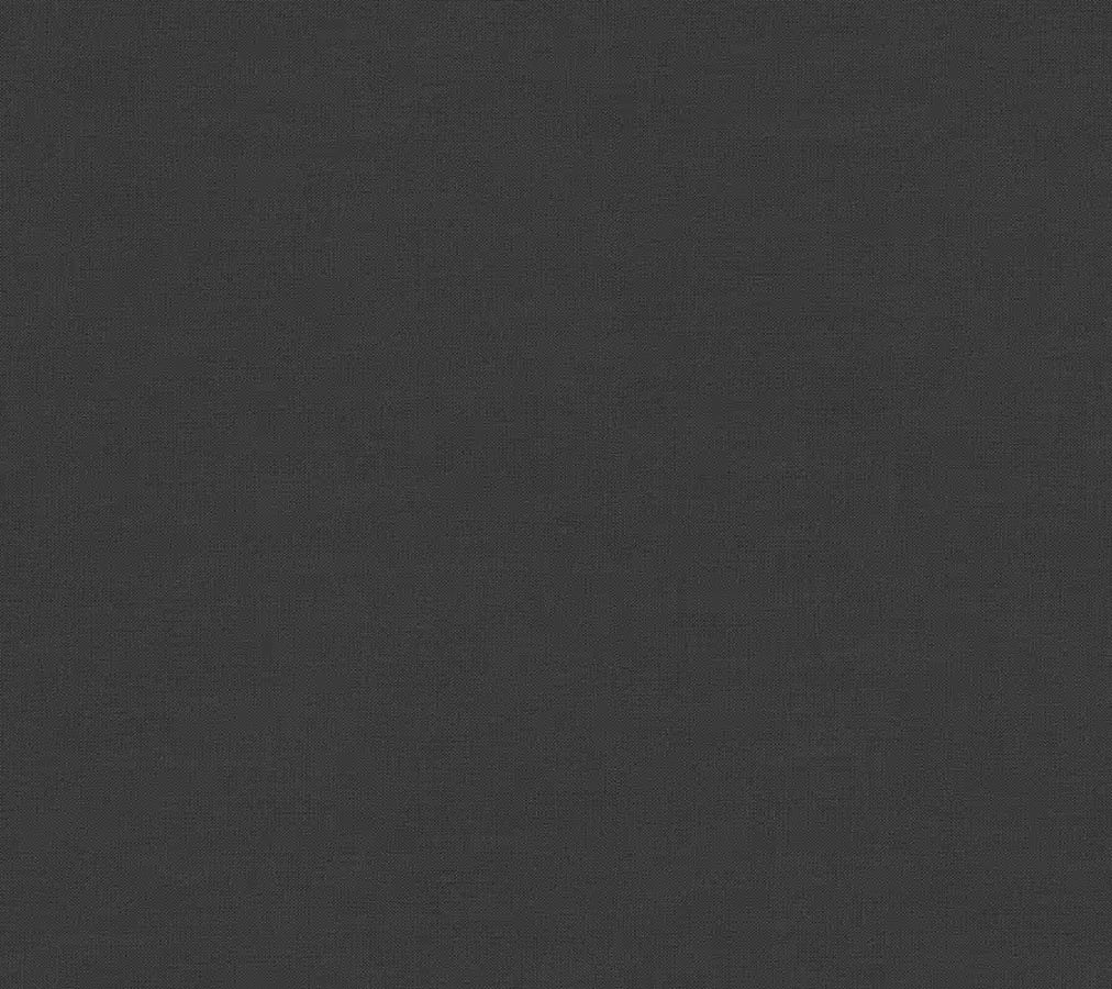 Обои премиальные Loymina British Style | Garden Twill Brit 16 008