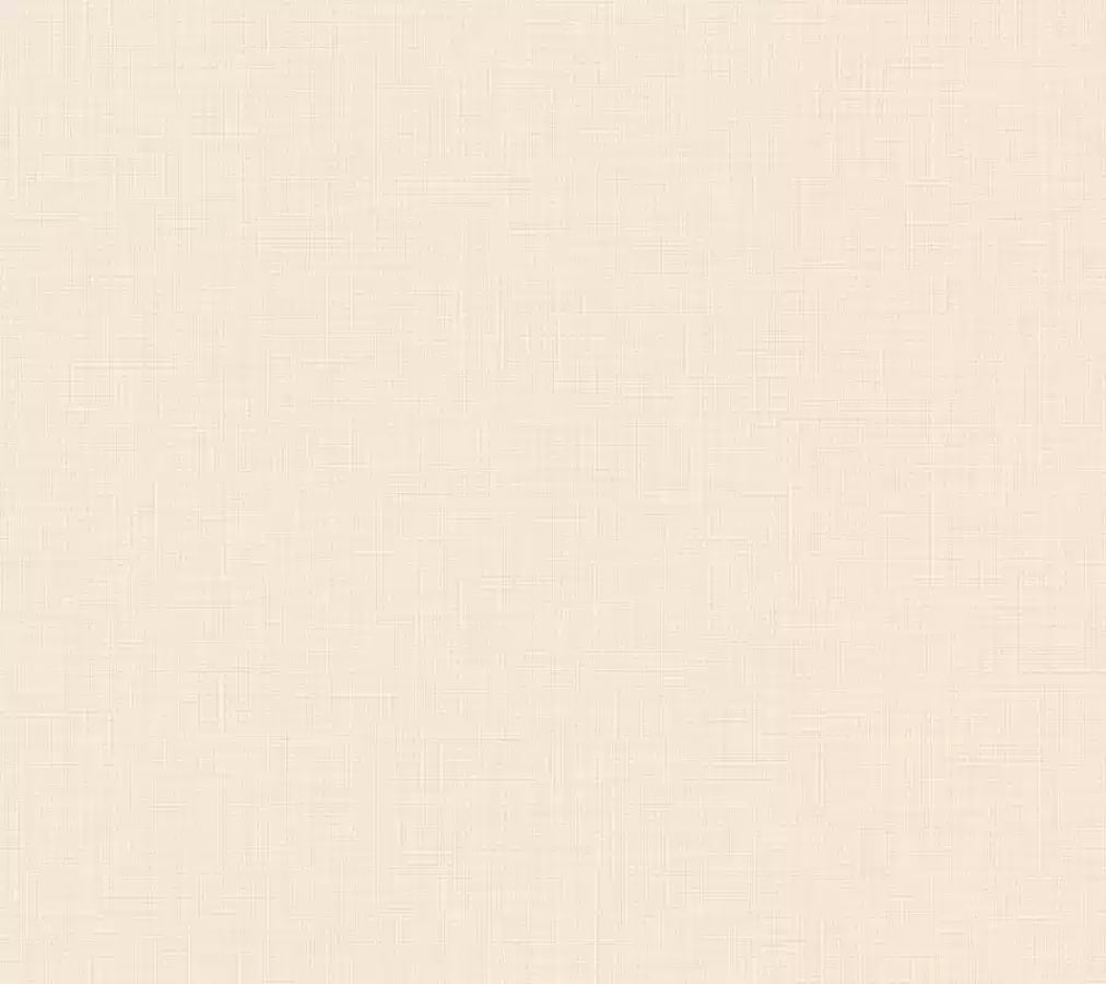 Обои премиальные Loymina 
Origins Linen Cloth Als11 002