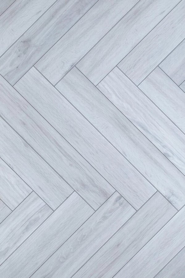 Parquet Plus AF6011PQN+