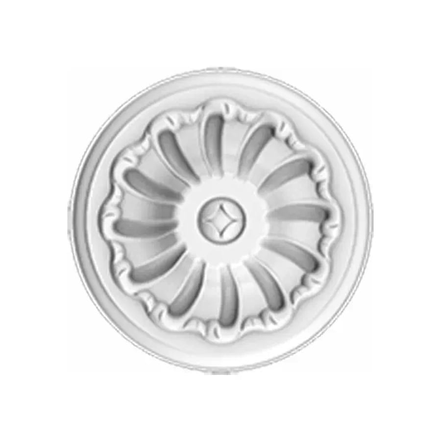 Декоративный элемент потолока Orac R10