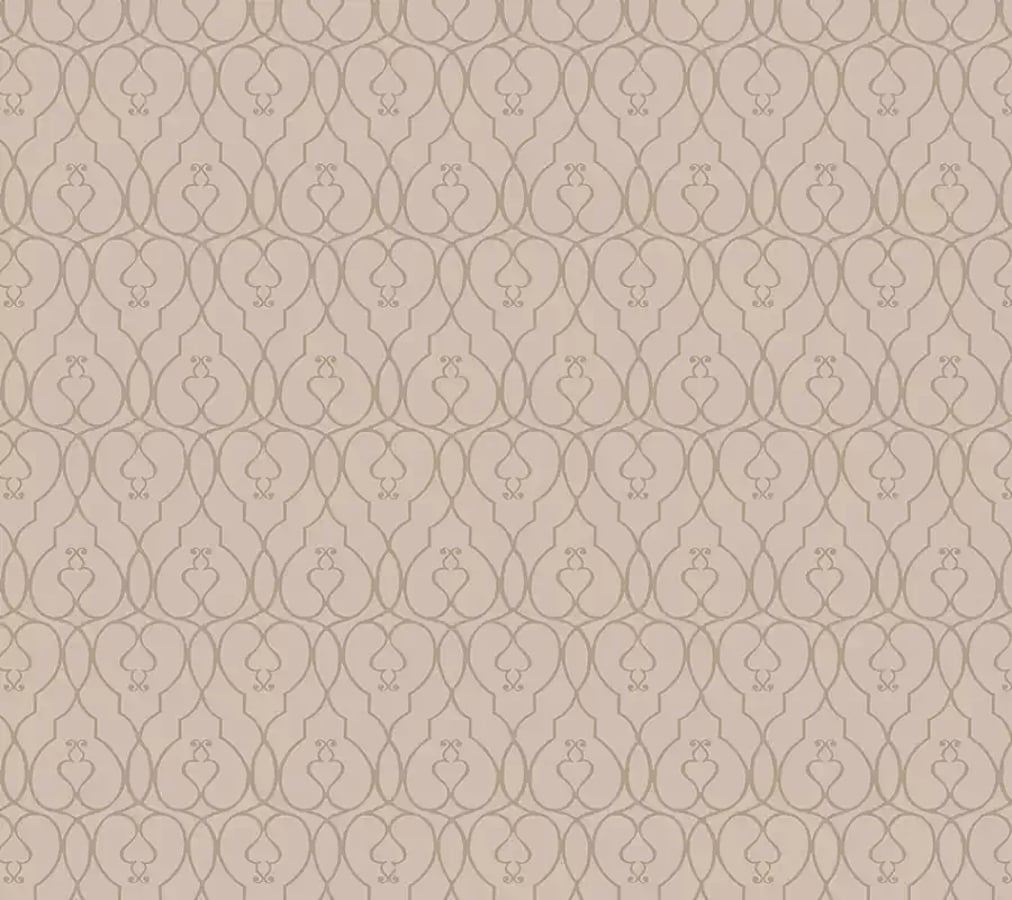 Обои премиальные Loymina 
Gallery Classic Moroccan Trellis GC2 002/1