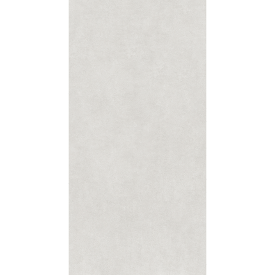 GFU60120BLN07R плитка керамогранитная Berlin 600*1200*8, 5