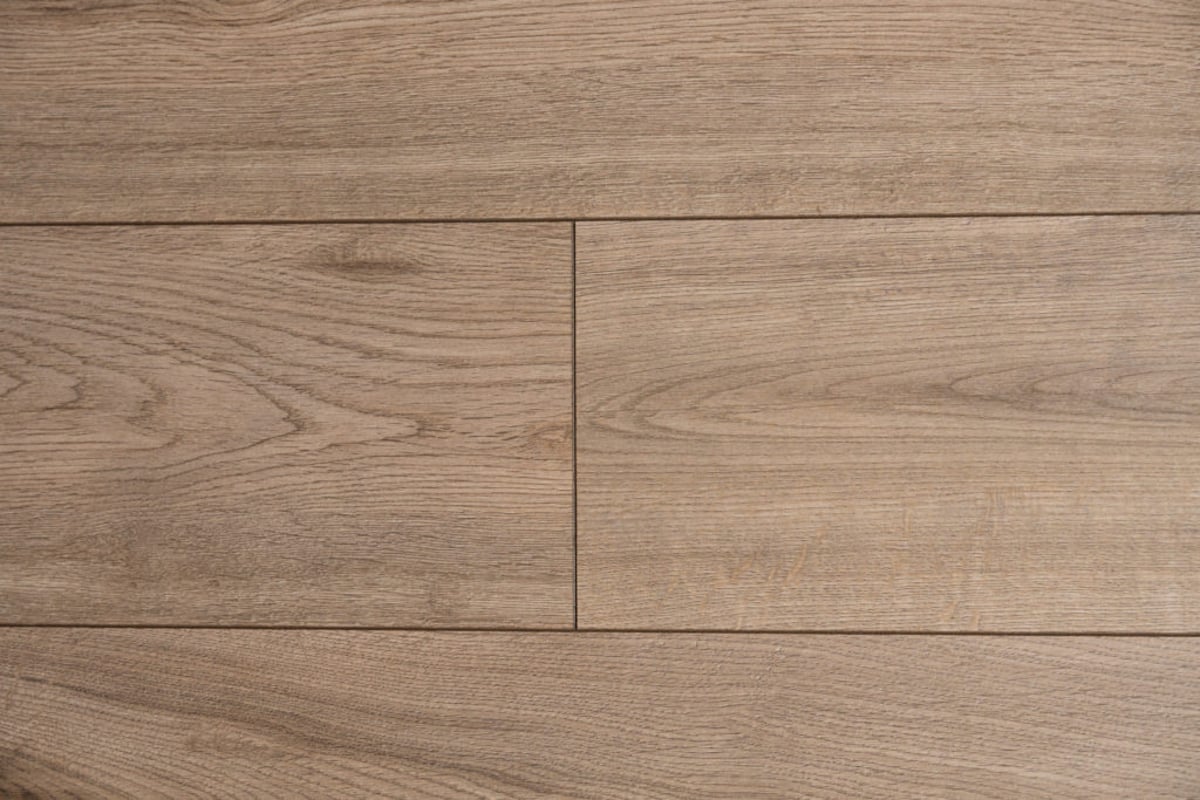 Medelin Oak