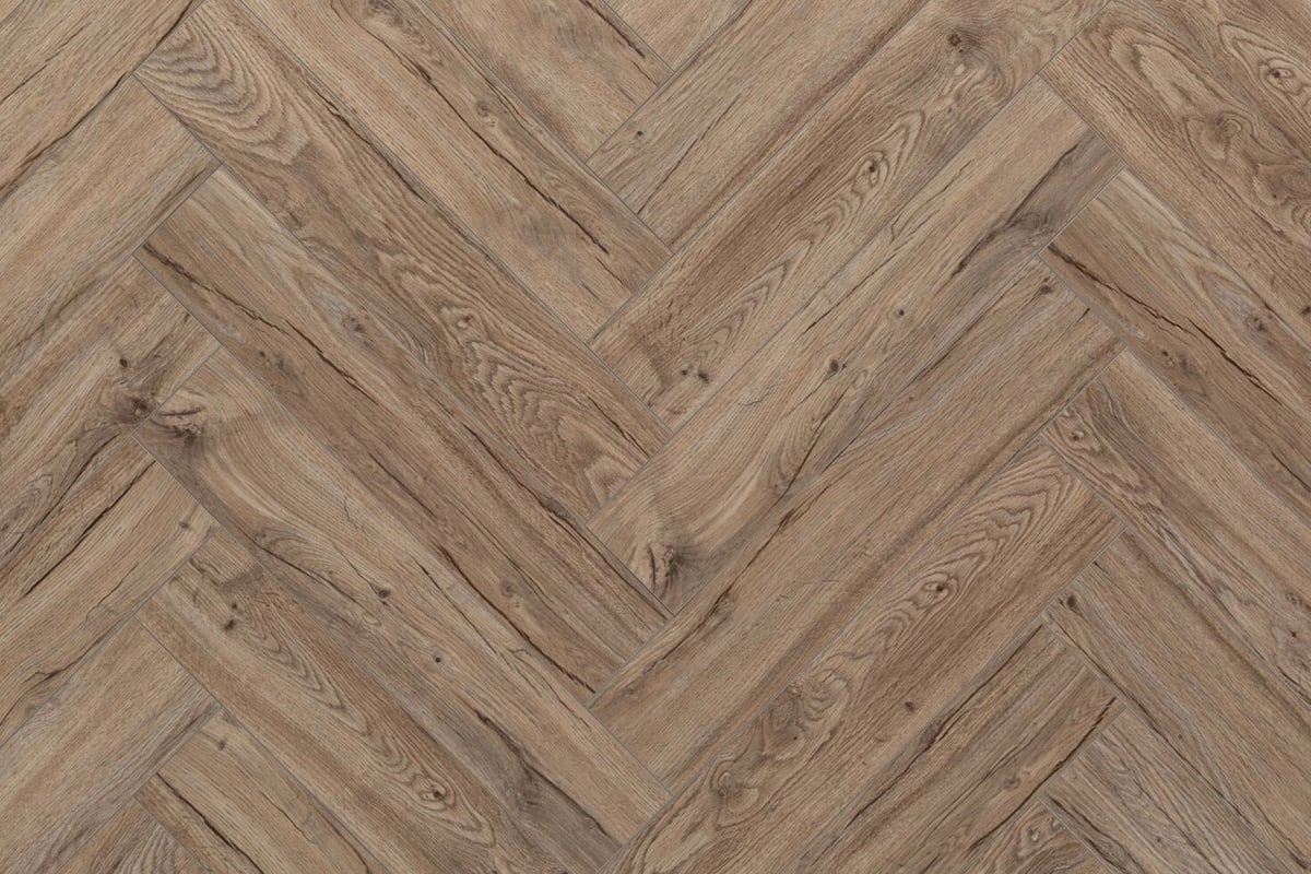 Parquet Glue AF2506PG