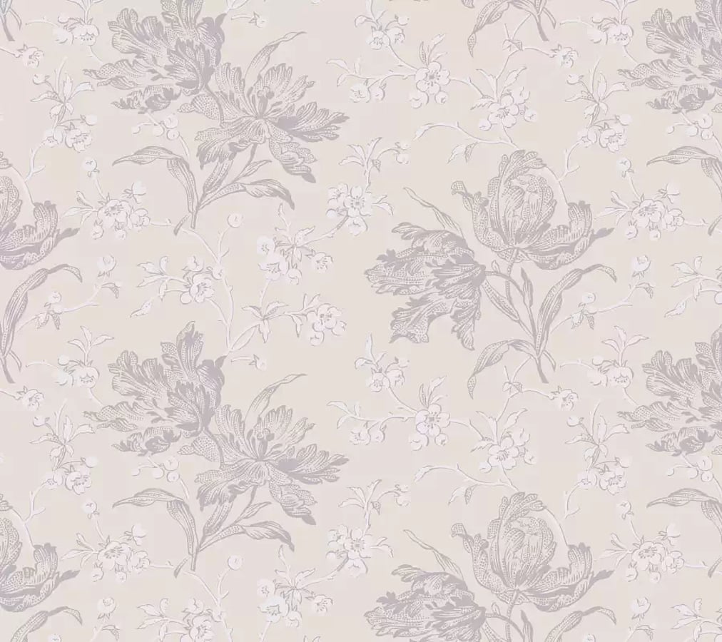 Обои премиальные Loymina Milassa Classic LS2 002
