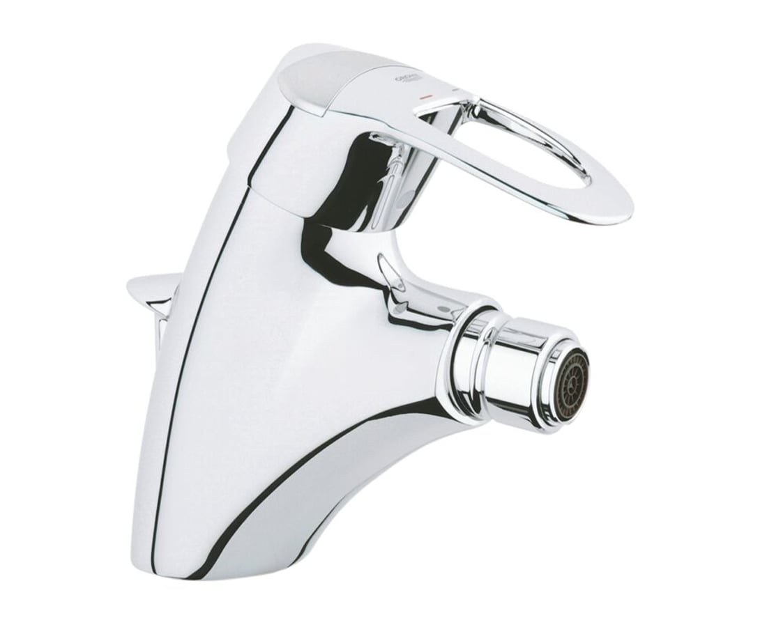 Смеситель для биде Chiara 32305000 Grohe