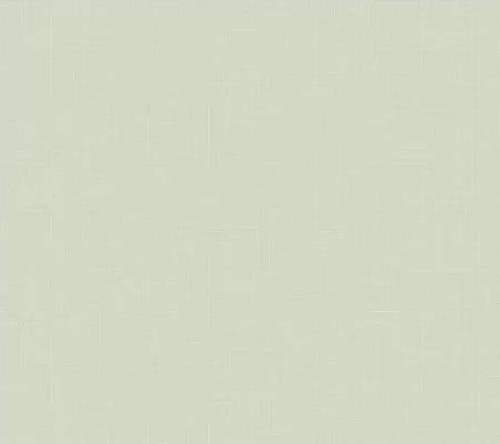 Обои премиальные Loymina 
Origins Linen Cloth Als11 006