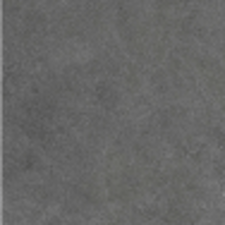 Luna LN03 120x60x10 Непол.Рект. (Керамический гранит) 2