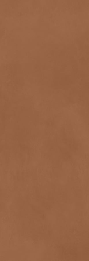 Calce Terracotta