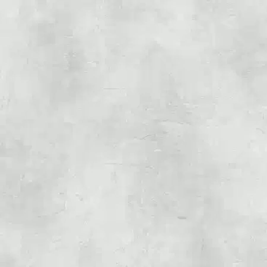 Обои MARBURG 10,05*1,06 (м) Loft Superior 59609