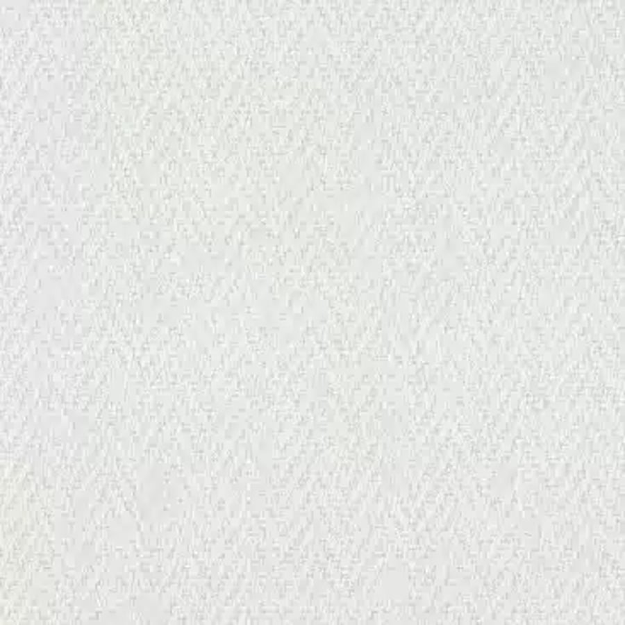 Обои MARBURG 10,05*1,06 (м) Loft Superior 59603